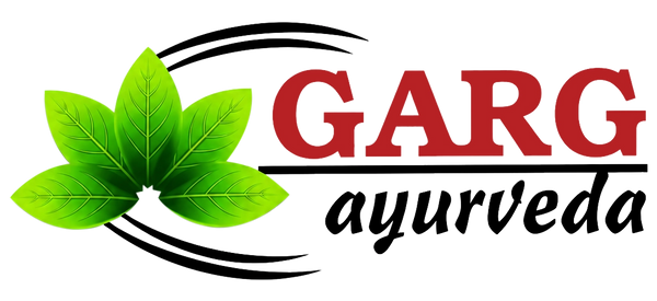 Garg Ayurveda